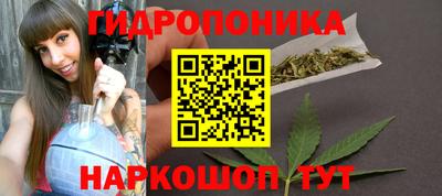 скорость Будённовск